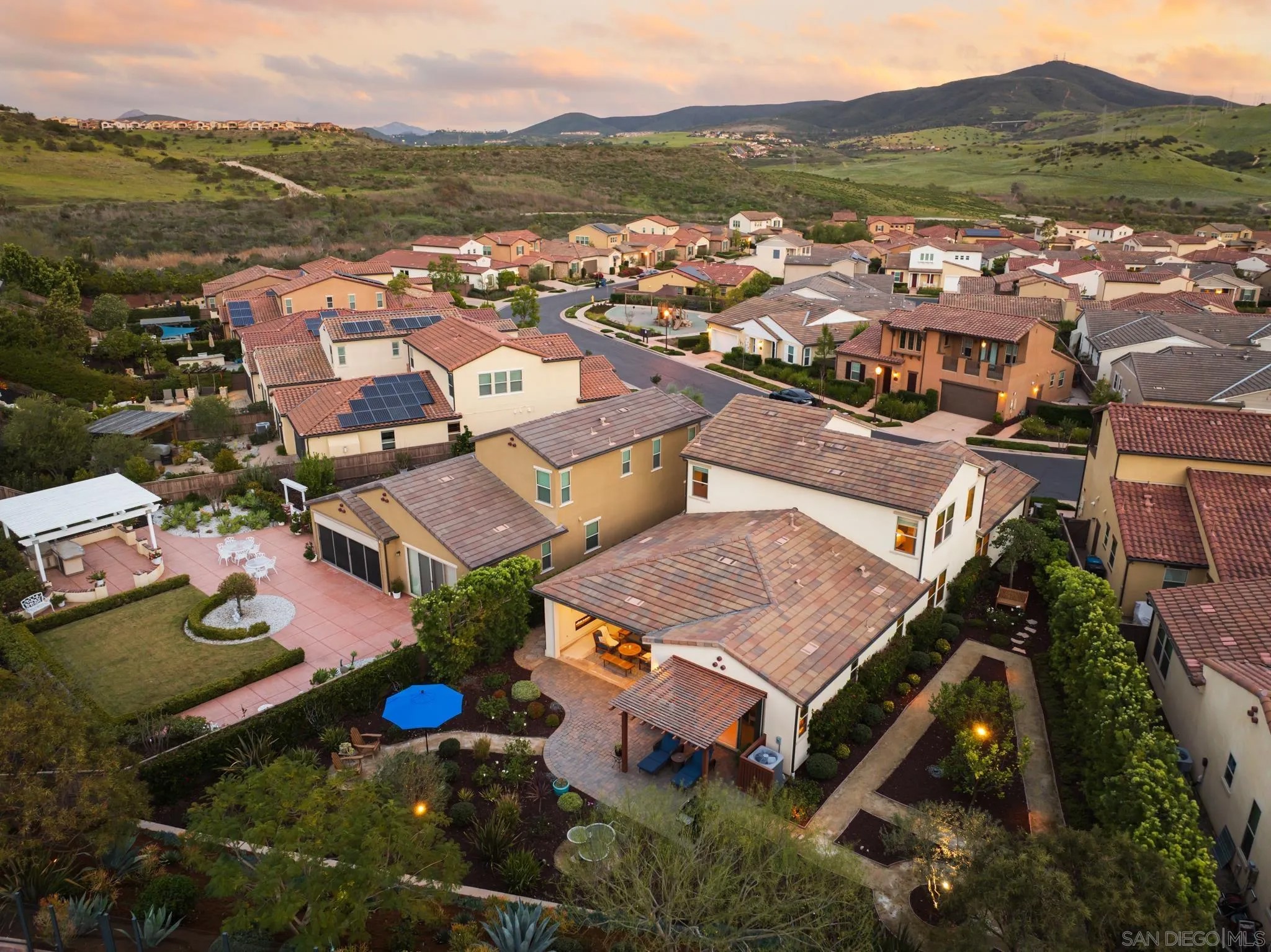 7964 Auberge Circle
