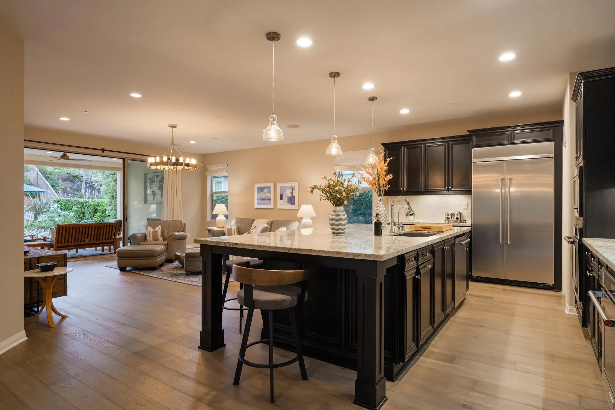 7964 Auberge Circle