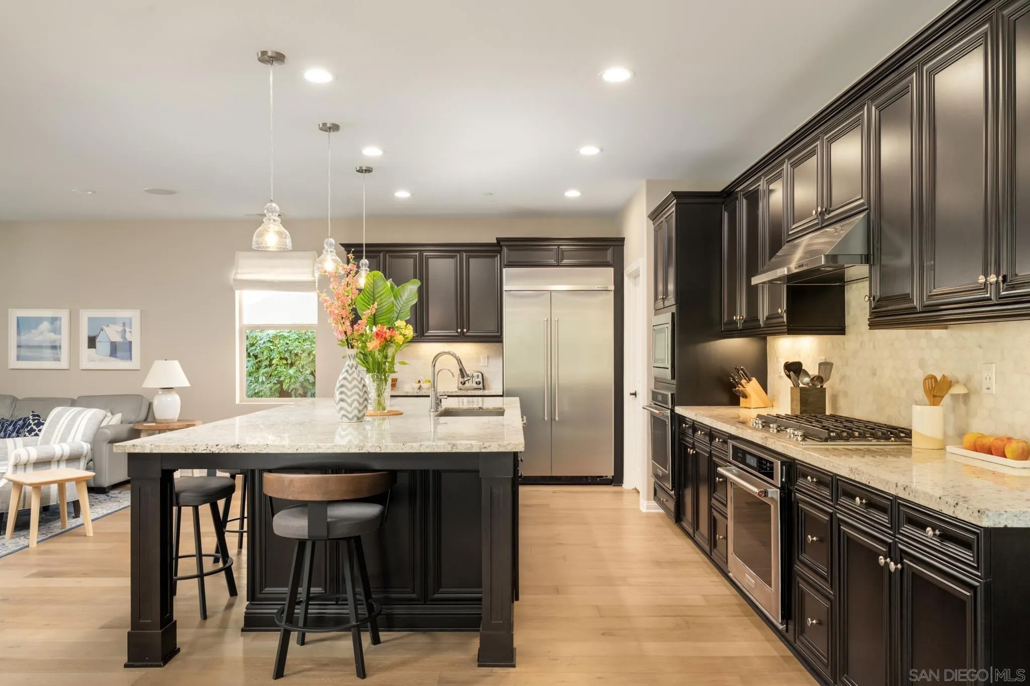 7964 Auberge Circle