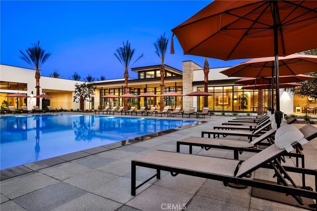 338 Plume Way