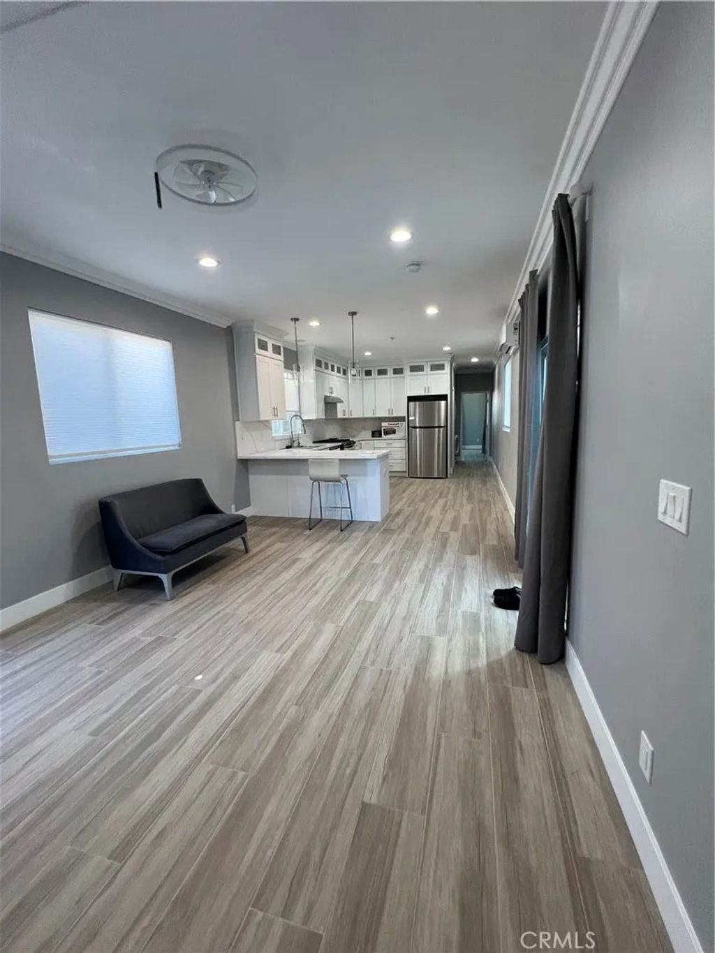 Photo of 2385 N Northumberland Road, Orange, CA 92865 (MLS # OC26033741)