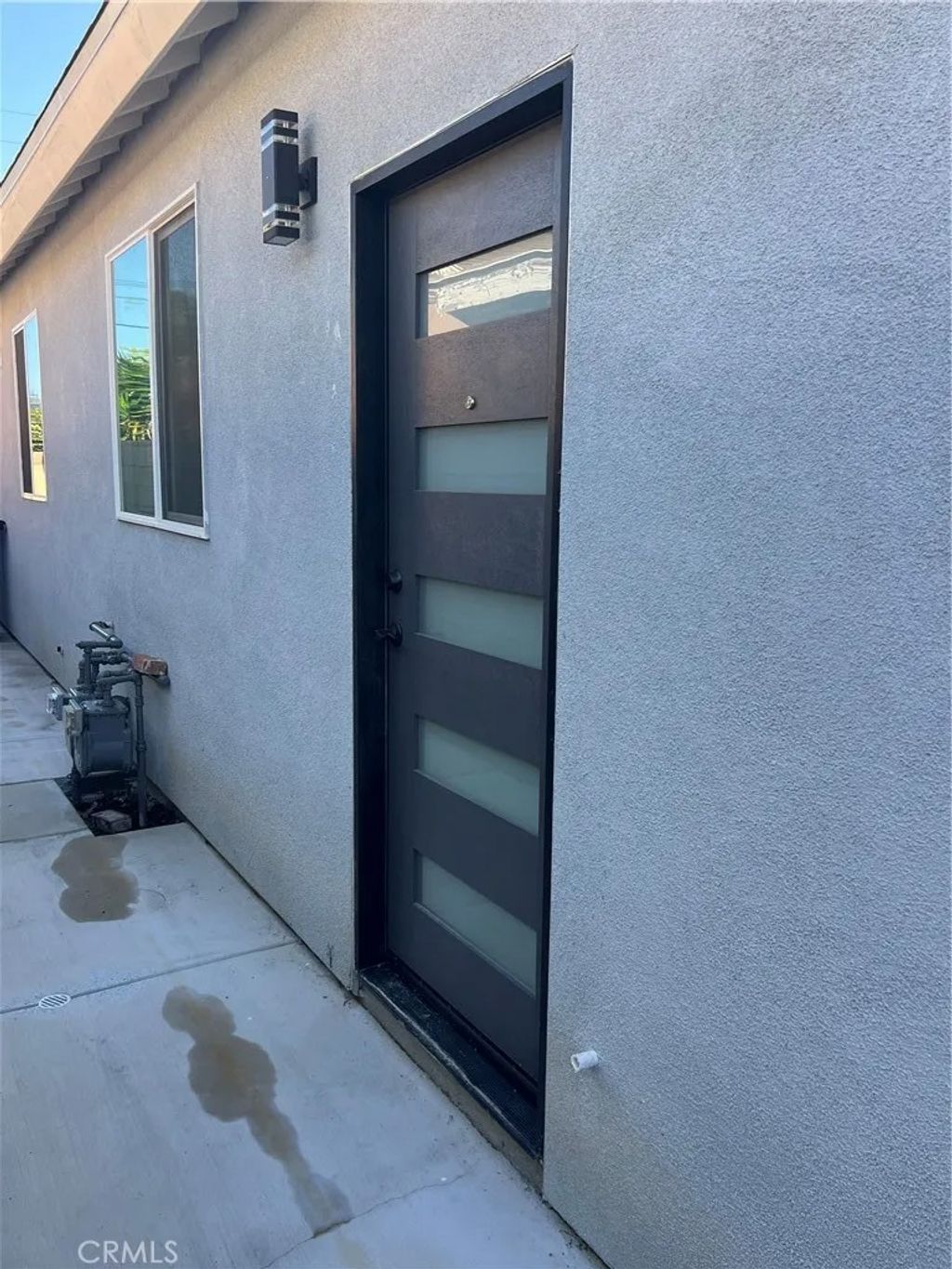 Photo of 2385 N Northumberland Road, Orange, CA 92865 (MLS # OC26033741)