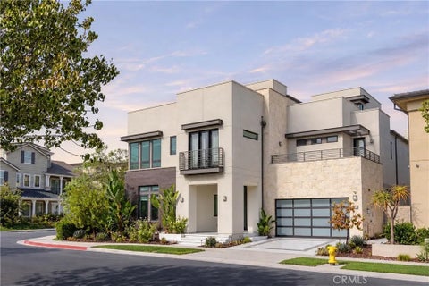 Photo of 61 Iluna, Irvine, CA 92618 (MLS # OC26208912)