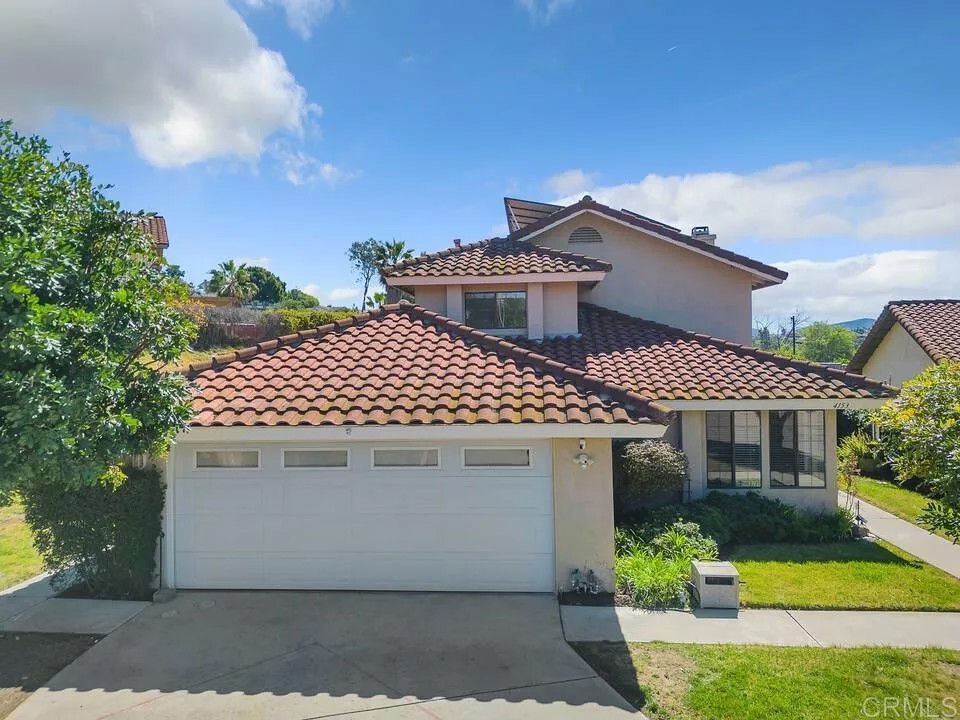 4153 Golden Star Court