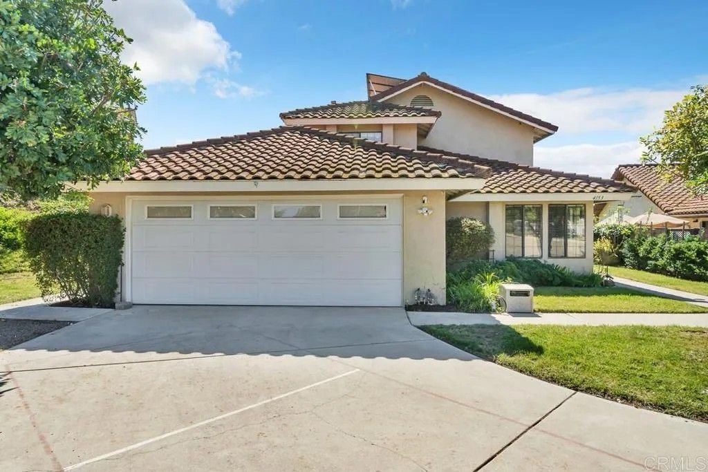 Photo of 4153 Golden Star Court, La Mesa, CA 91941 (MLS # PTP2601680)