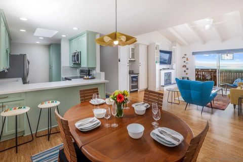 Tiny photo for 429 S Sierra Ave #324, Solana Beach, CA 92075 (MLS # 250040899)