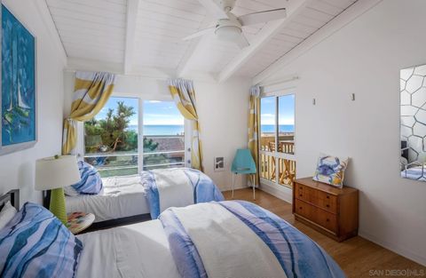 Tiny photo for 429 S Sierra Ave #324, Solana Beach, CA 92075 (MLS # 250040899)