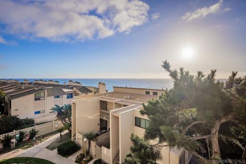 Tiny photo for 429 S Sierra Ave #324, Solana Beach, CA 92075 (MLS # 250040899)