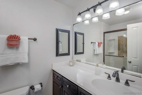 Tiny photo for 429 S Sierra Ave #324, Solana Beach, CA 92075 (MLS # 250040899)