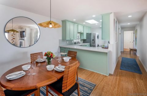 Tiny photo for 429 S Sierra Ave #324, Solana Beach, CA 92075 (MLS # 250040899)