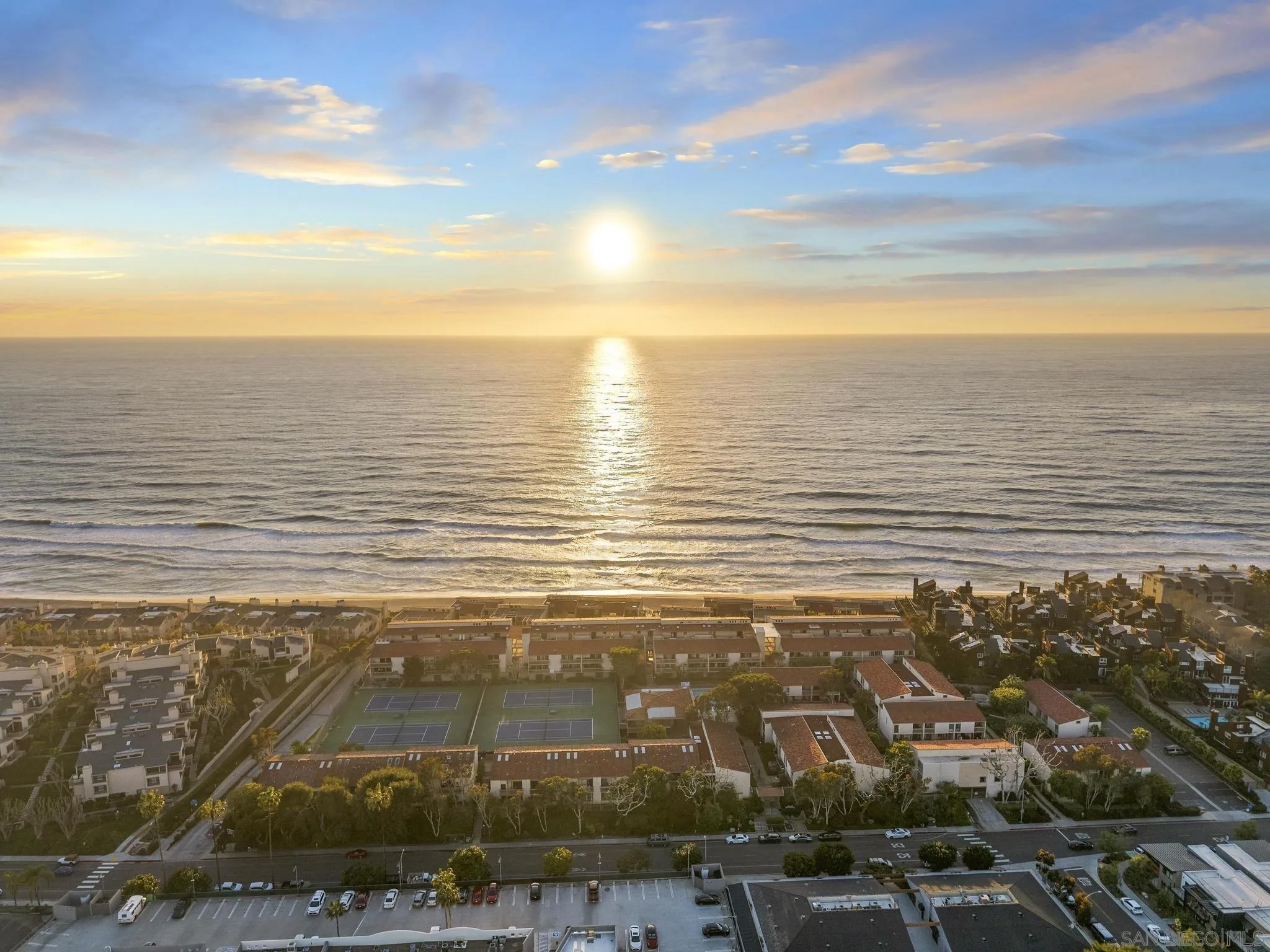 429 S Sierra Ave 324