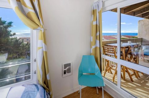 Tiny photo for 429 S Sierra Ave #324, Solana Beach, CA 92075 (MLS # 250040899)