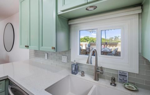 Tiny photo for 429 S Sierra Ave #324, Solana Beach, CA 92075 (MLS # 250040899)