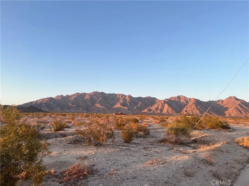 0 Mountain View