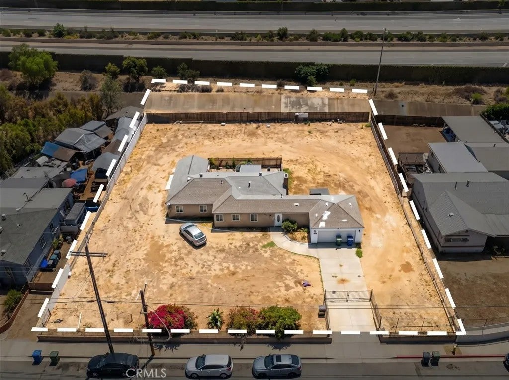 Photo of 1375 Naranca Avenue, El Cajon, CA 92021 (MLS # PT26177397)