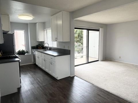 Tiny photo for 8365 Westmore Rd #20, San Diego, CA 92126 (MLS # 250040859)