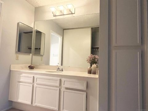 Tiny photo for 8365 Westmore Rd #20, San Diego, CA 92126 (MLS # 250040859)
