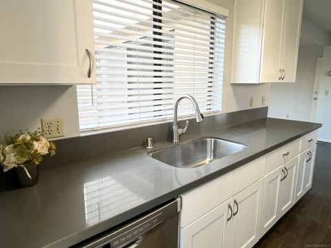 Tiny photo for 8365 Westmore Rd #20, San Diego, CA 92126 (MLS # 250040859)