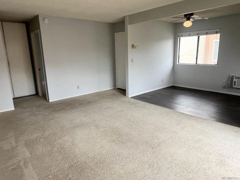 Tiny photo for 8365 Westmore Rd #20, San Diego, CA 92126 (MLS # 250040859)