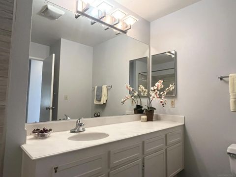 Tiny photo for 8365 Westmore Rd #20, San Diego, CA 92126 (MLS # 250040859)