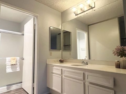 Tiny photo for 8365 Westmore Rd #20, San Diego, CA 92126 (MLS # 250040859)