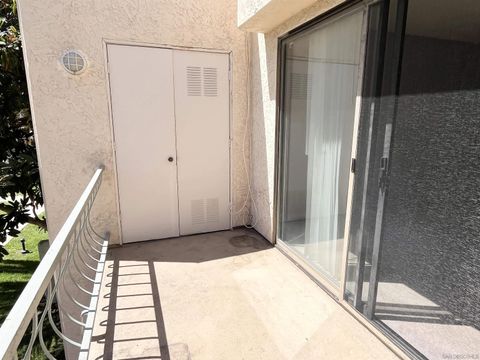 Tiny photo for 8365 Westmore Rd #20, San Diego, CA 92126 (MLS # 250040859)
