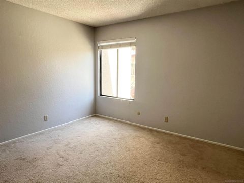 Tiny photo for 8365 Westmore Rd #20, San Diego, CA 92126 (MLS # 250040859)