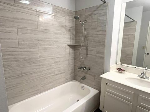 Tiny photo for 8365 Westmore Rd #20, San Diego, CA 92126 (MLS # 250040859)