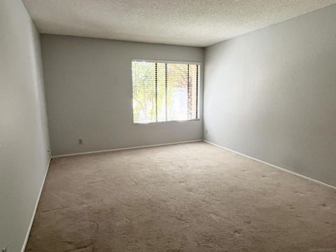Tiny photo for 8365 Westmore Rd #20, San Diego, CA 92126 (MLS # 250040859)