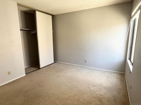 Tiny photo for 8365 Westmore Rd #20, San Diego, CA 92126 (MLS # 250040859)