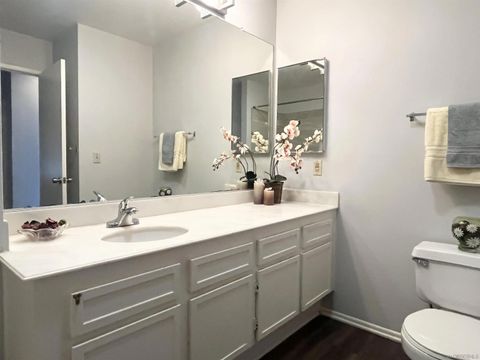 Tiny photo for 8365 Westmore Rd #20, San Diego, CA 92126 (MLS # 250040859)