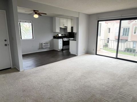 Tiny photo for 8365 Westmore Rd #20, San Diego, CA 92126 (MLS # 250040859)