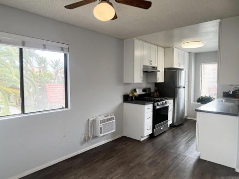 Tiny photo for 8365 Westmore Rd #20, San Diego, CA 92126 (MLS # 250040859)