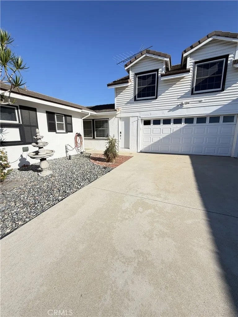 Photo of 9441 El Blanco AVE, Fountain Valley, CA 92708 (MLS # OC26197244)