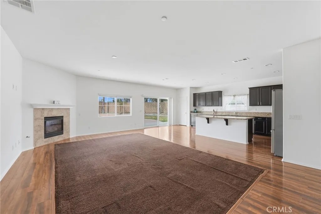 6815 Riverglen Court