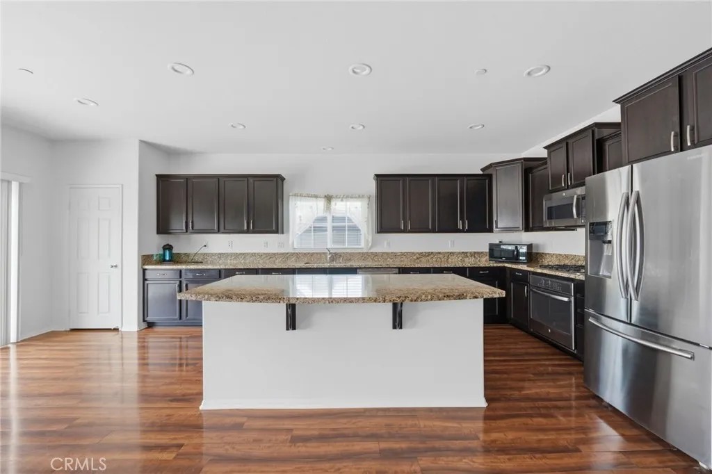 6815 Riverglen Court