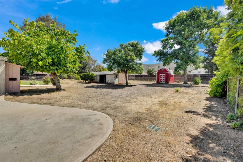 14643 Espola Road