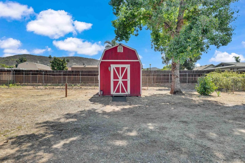 14643 Espola Road