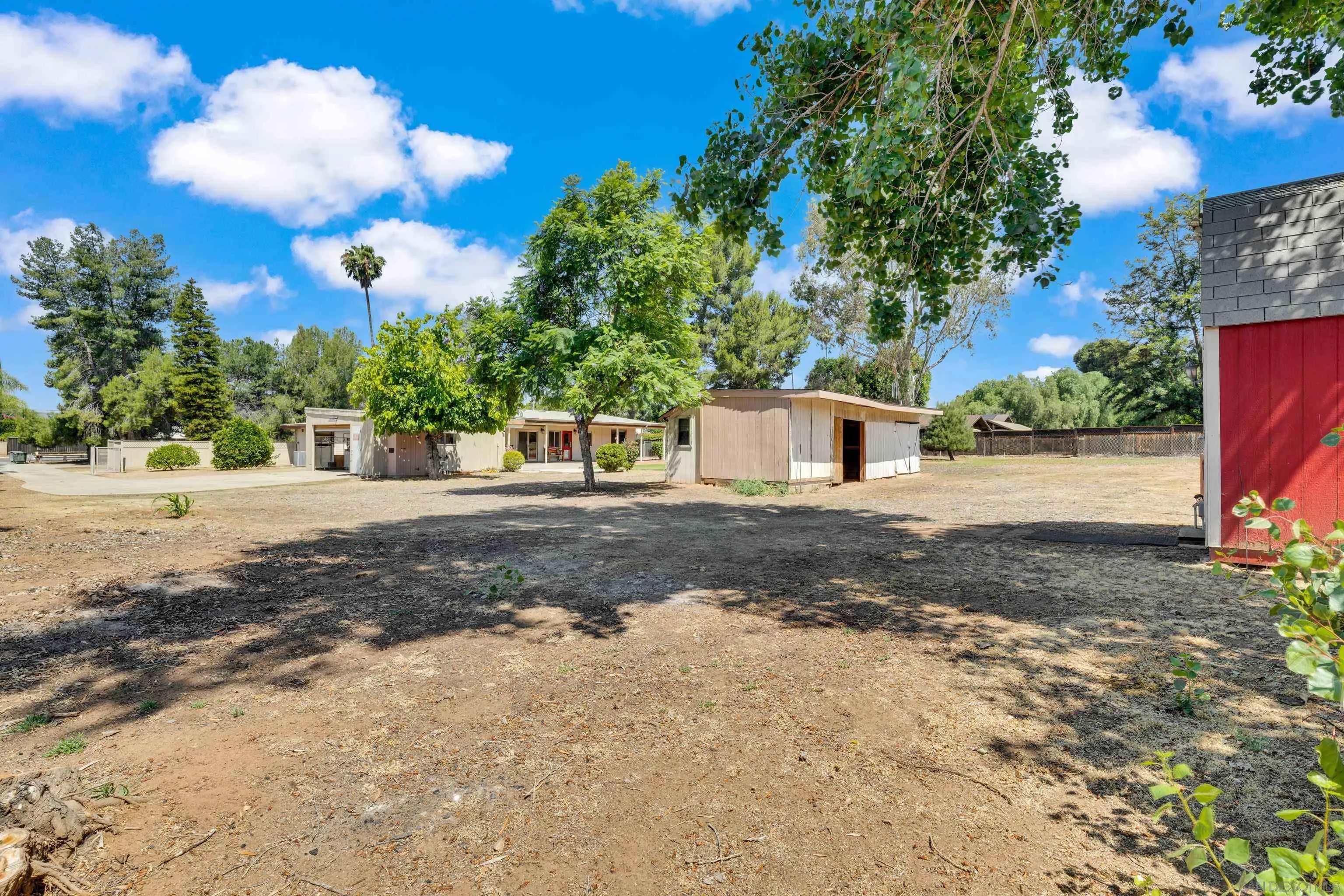 14643 Espola Road