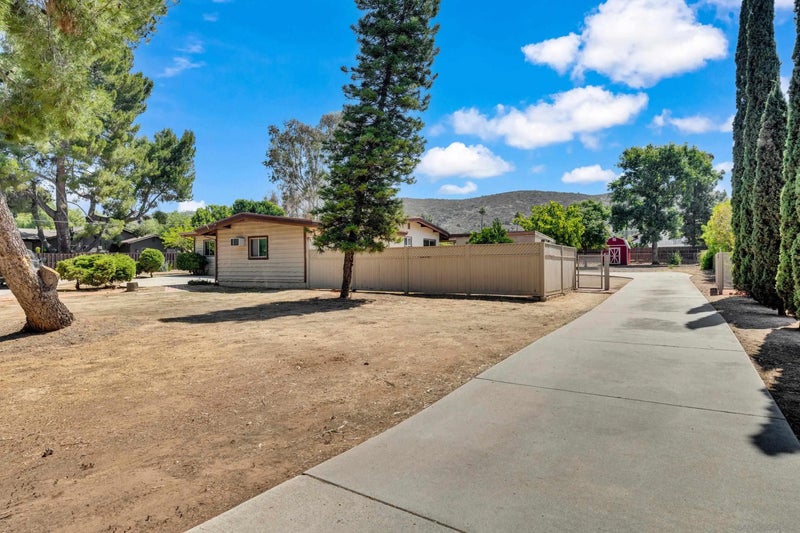 14643 Espola Road