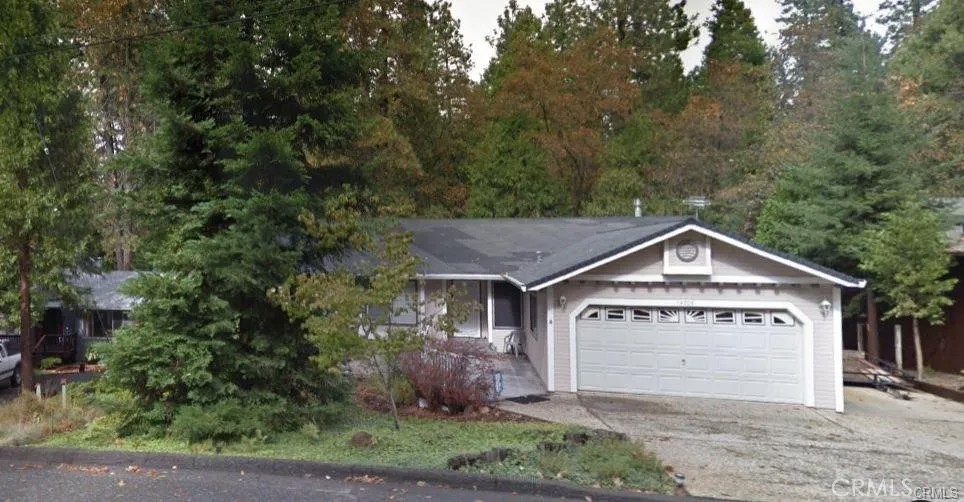 13705 W Park
