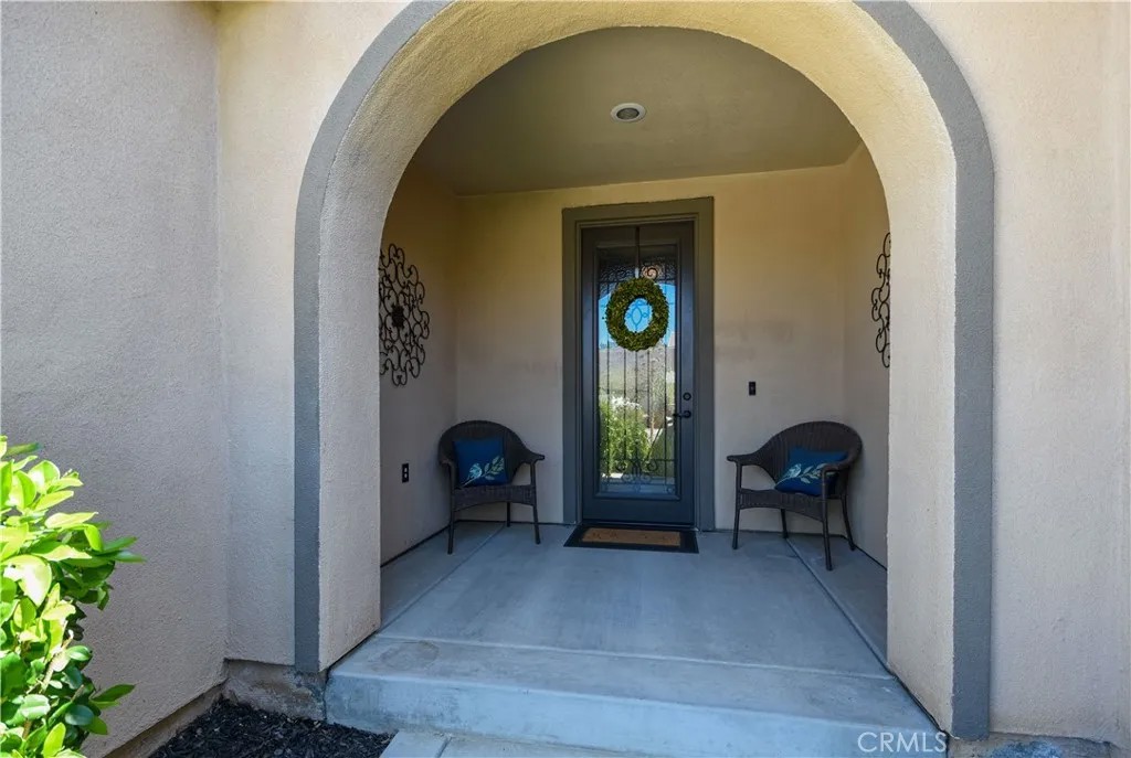 37698 Golden Eagle Avenue