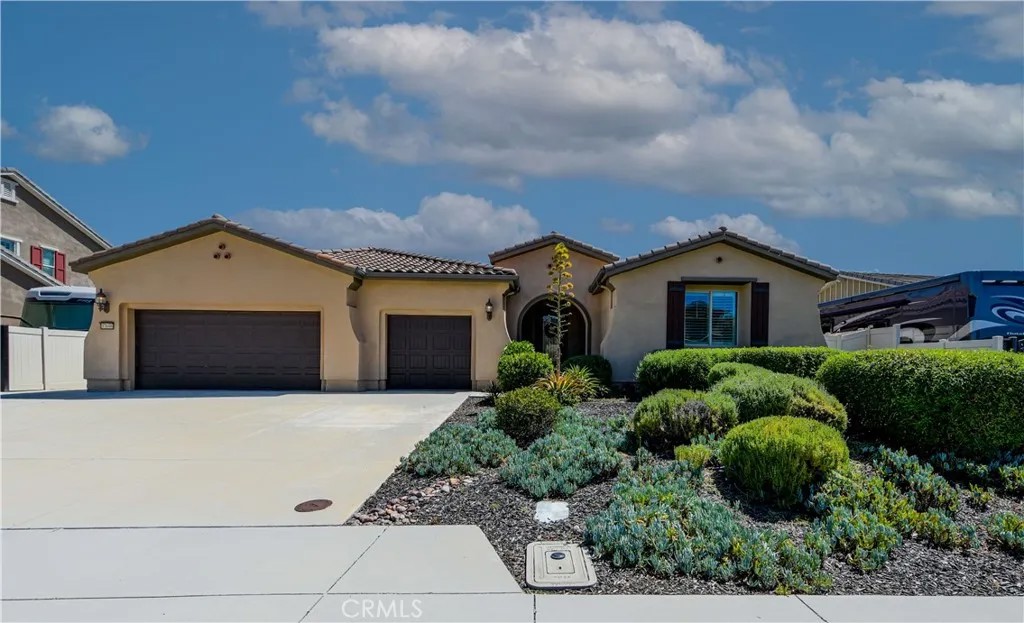 37698 Golden Eagle Avenue