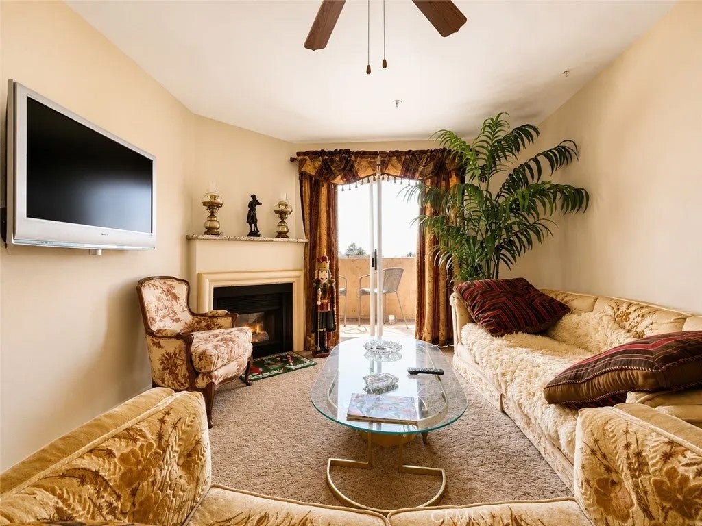 11410 Brookshire 212