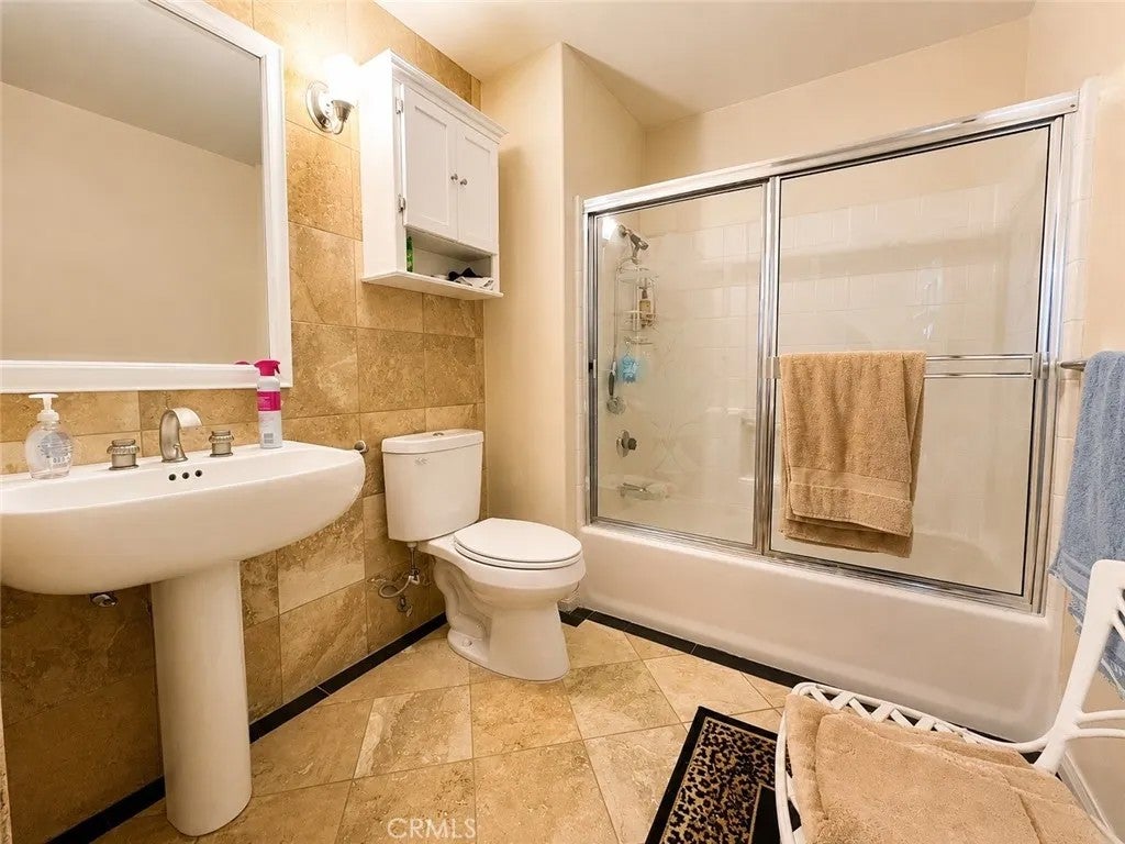 11410 Brookshire 212