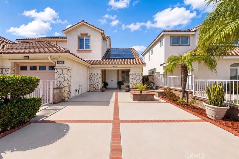 18547 Nottingham Lane