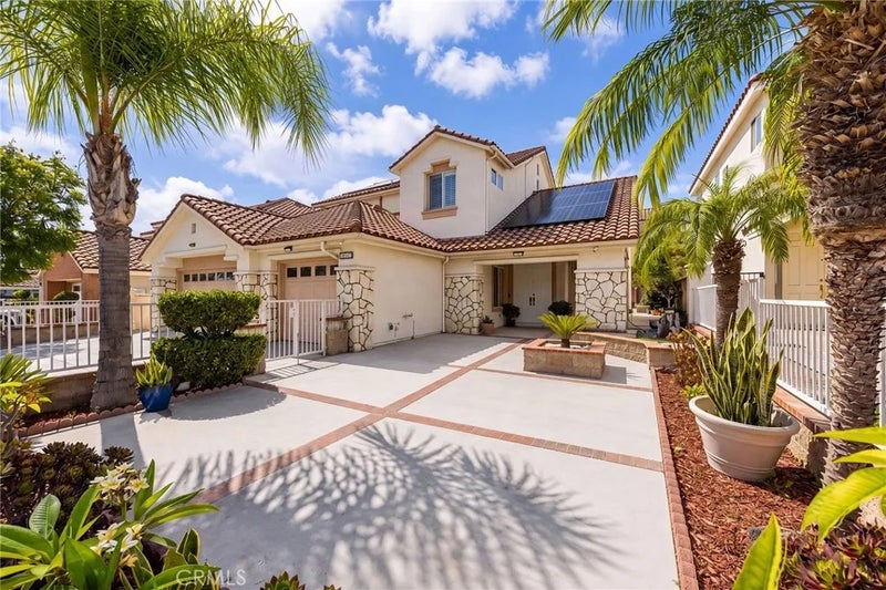 18547 Nottingham Lane