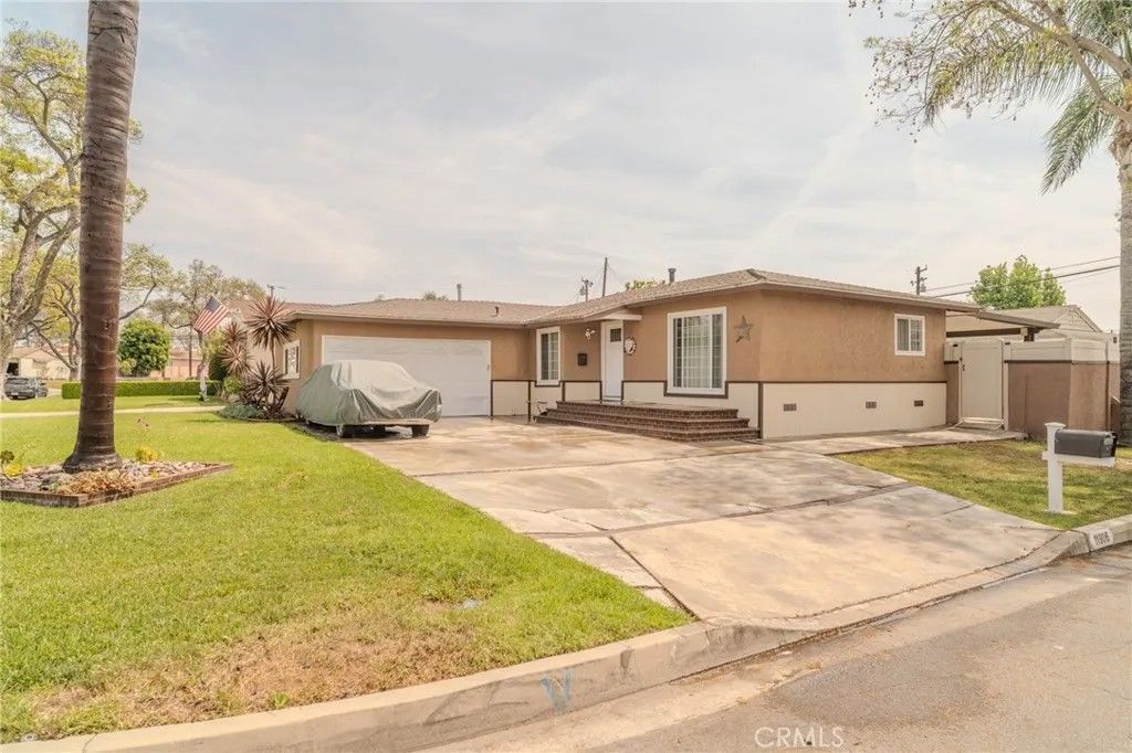 Photo of 11906 Bluefield Ave, La Mirada, CA 90638 (MLS # PW26071322)