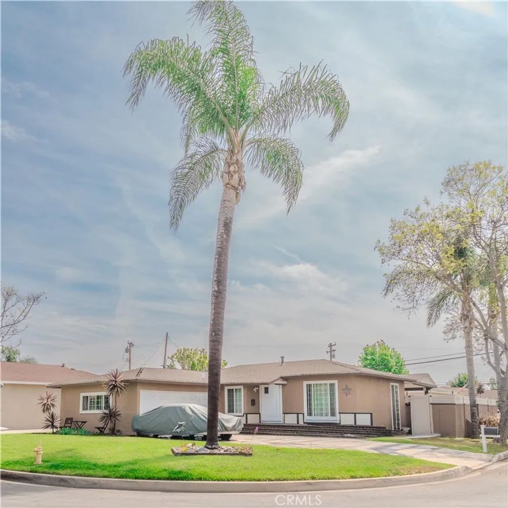 Photo of 11906 Bluefield Ave, La Mirada, CA 90638 (MLS # PW26071322)