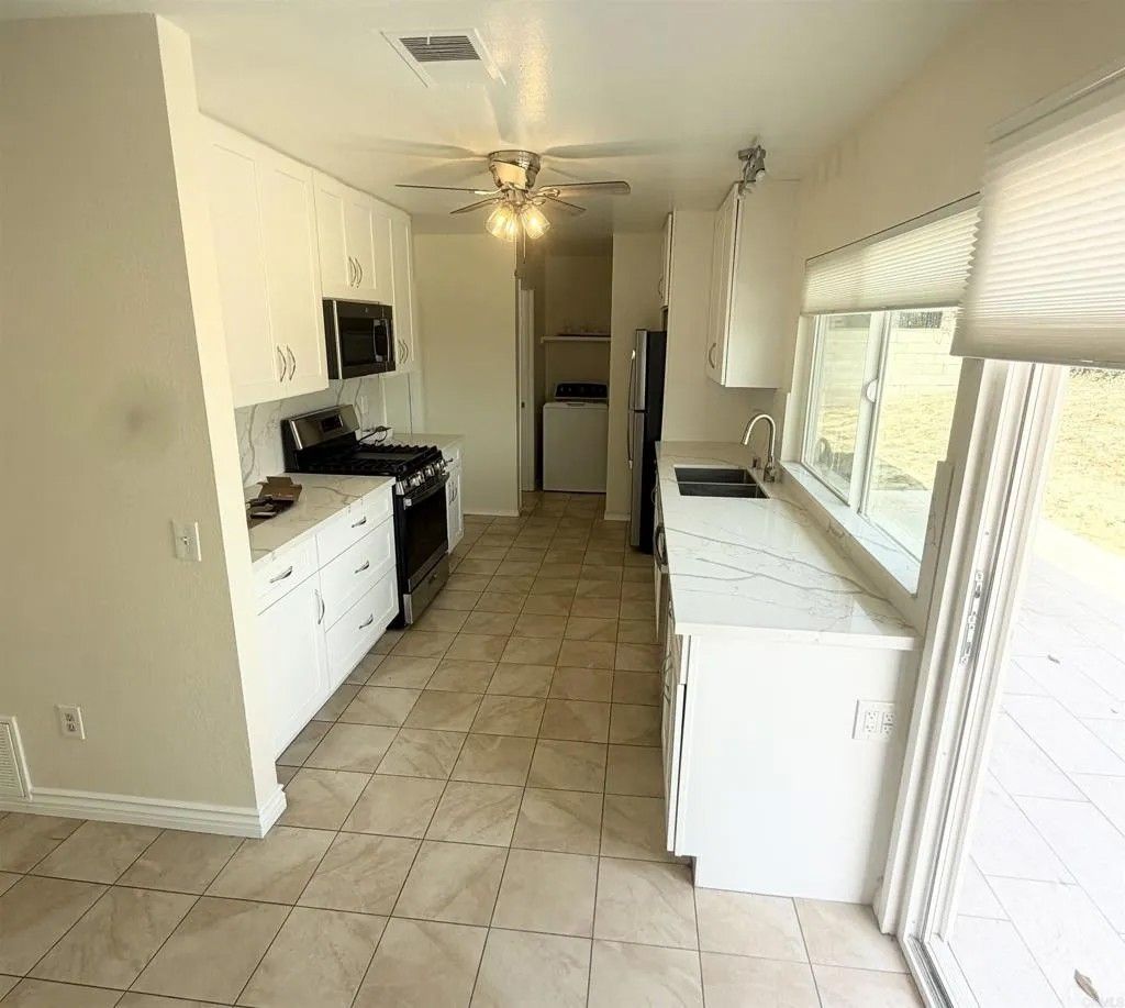 Photo of 6393 Viewpoint Court, San Diego, CA 92139 (MLS # NDP2604234)